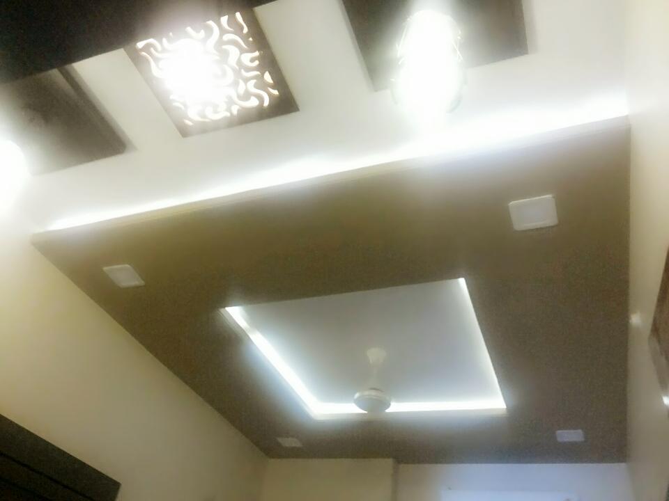 Hotel Lovely Ajmer Dış mekan fotoğraf