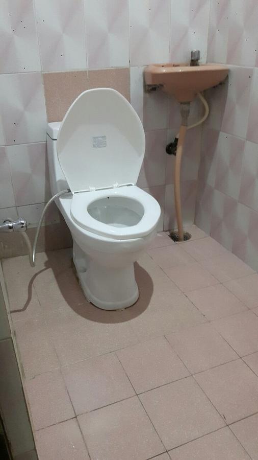 Hotel Lovely Ajmer Dış mekan fotoğraf