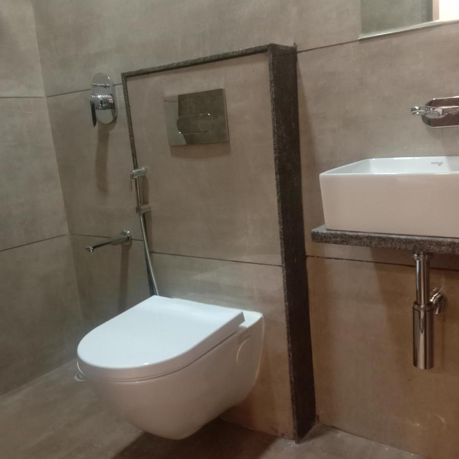 Hotel Lovely Ajmer Dış mekan fotoğraf